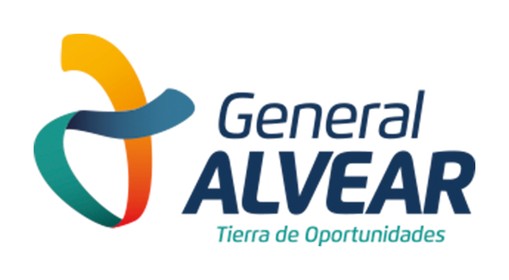 General Alvear
