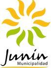 Municipalidad de Junín
