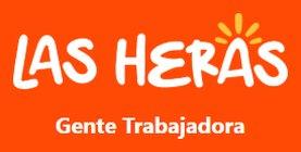 Municipalidad de Las Heras