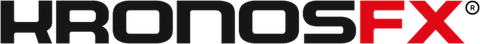 KronosFX