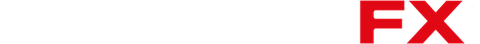 KronosFX